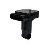 Denso 197-6020 Mass Air Flow Sensor