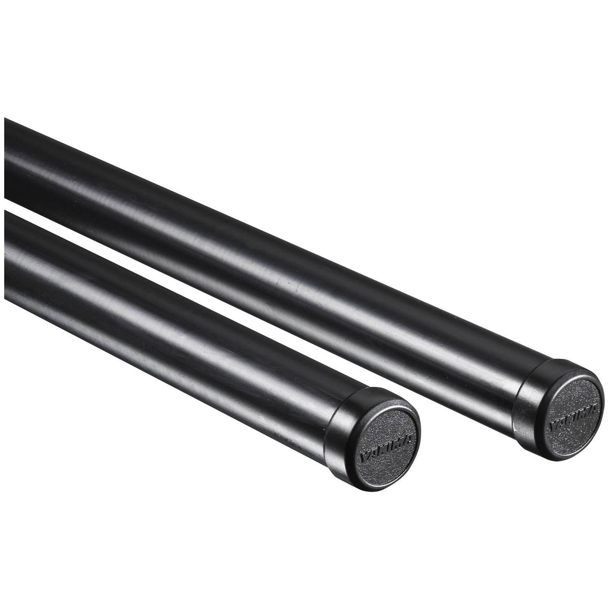 Yakima Crossbars (78 in)