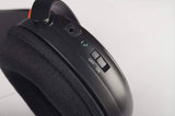 RCA Whp141b 900MHz Wireless Stereo Headphones